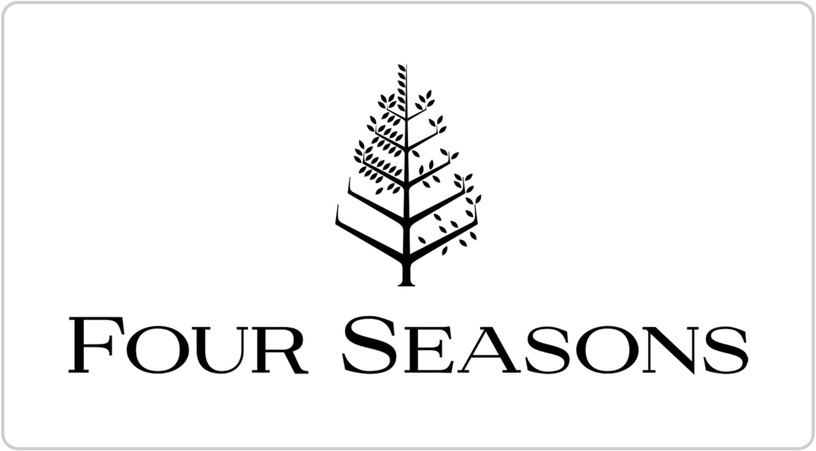 Four Seasons