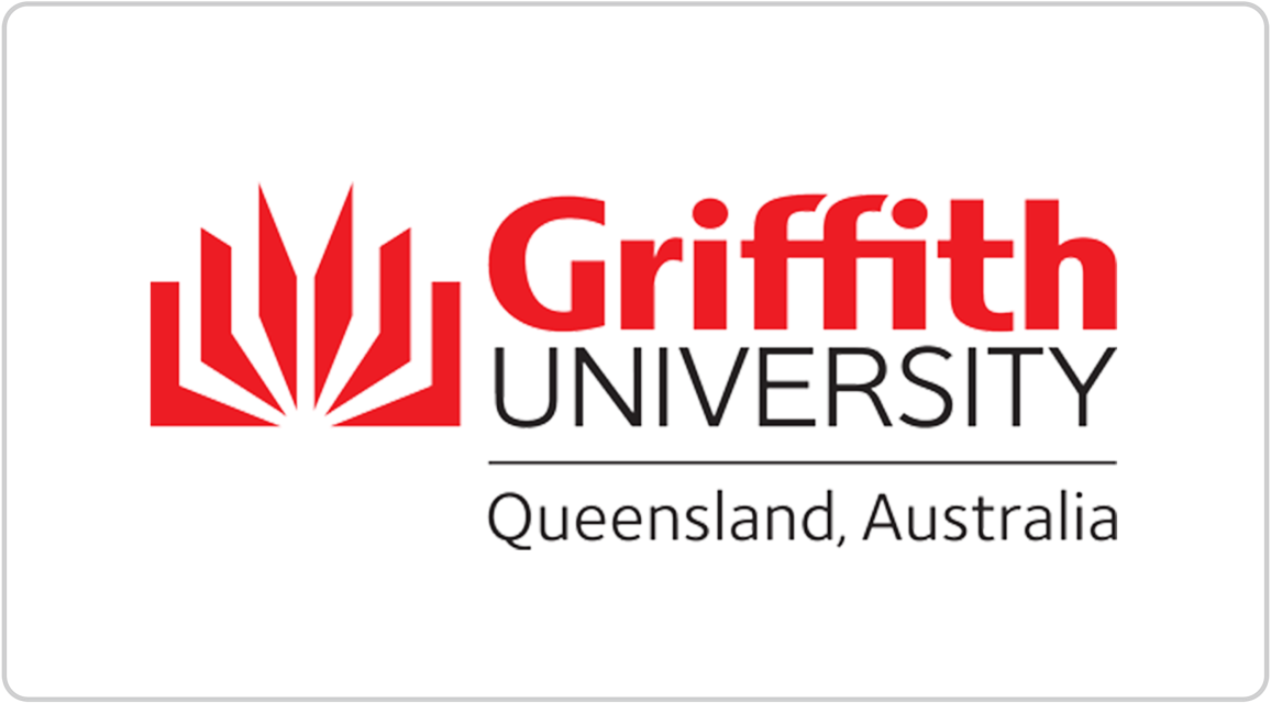 Griffith University