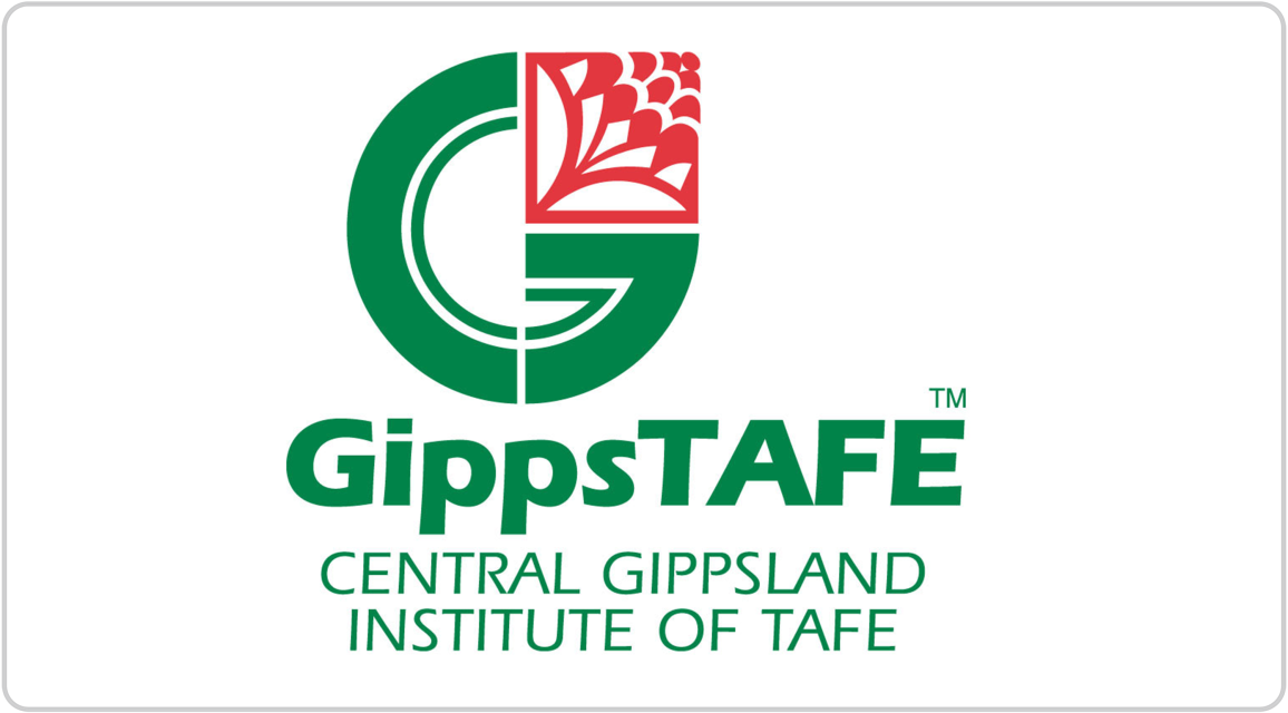 Gipps Tafe