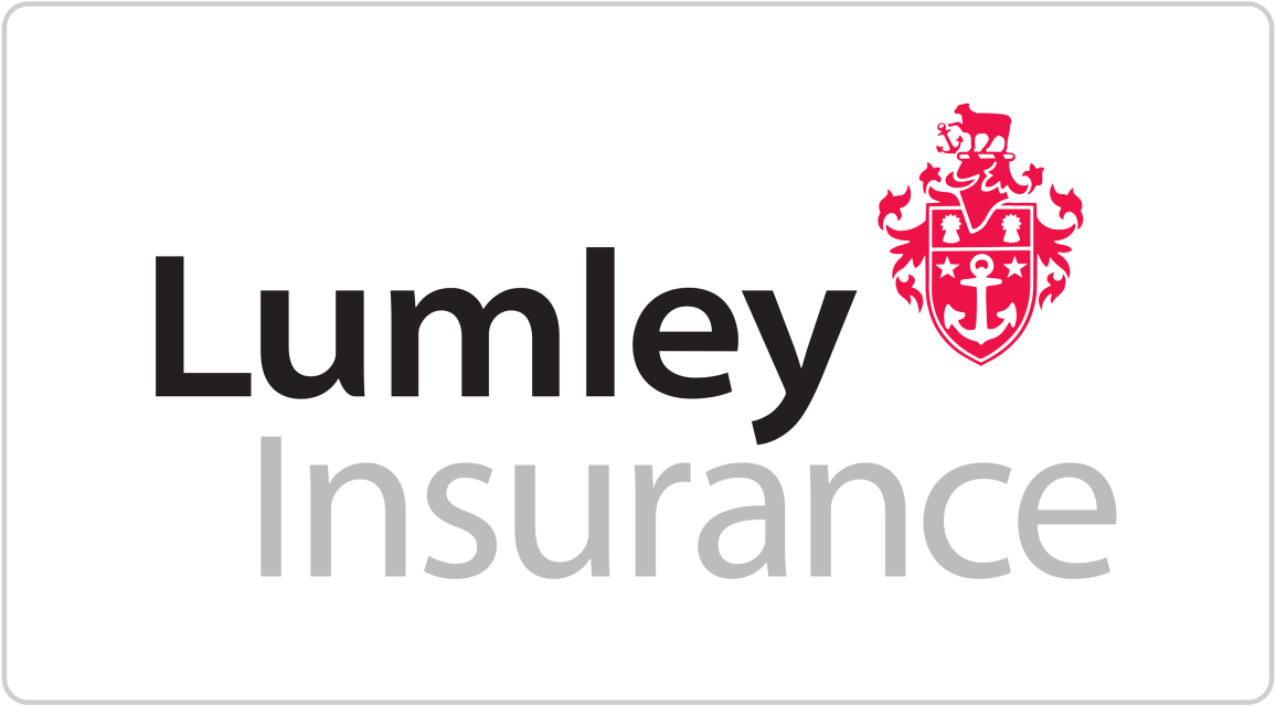 Lumley Insurance