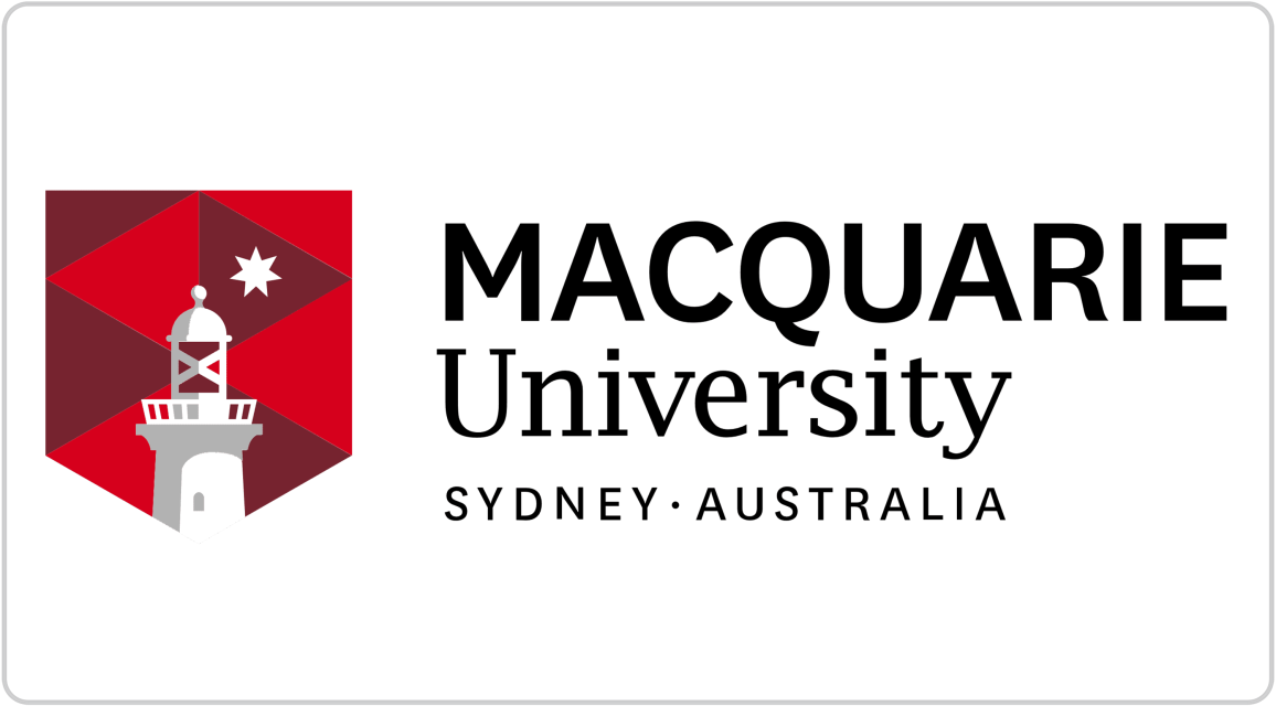 Macquarie University