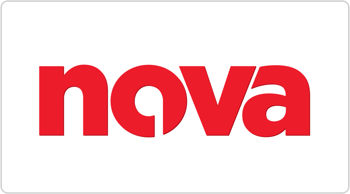 Nova