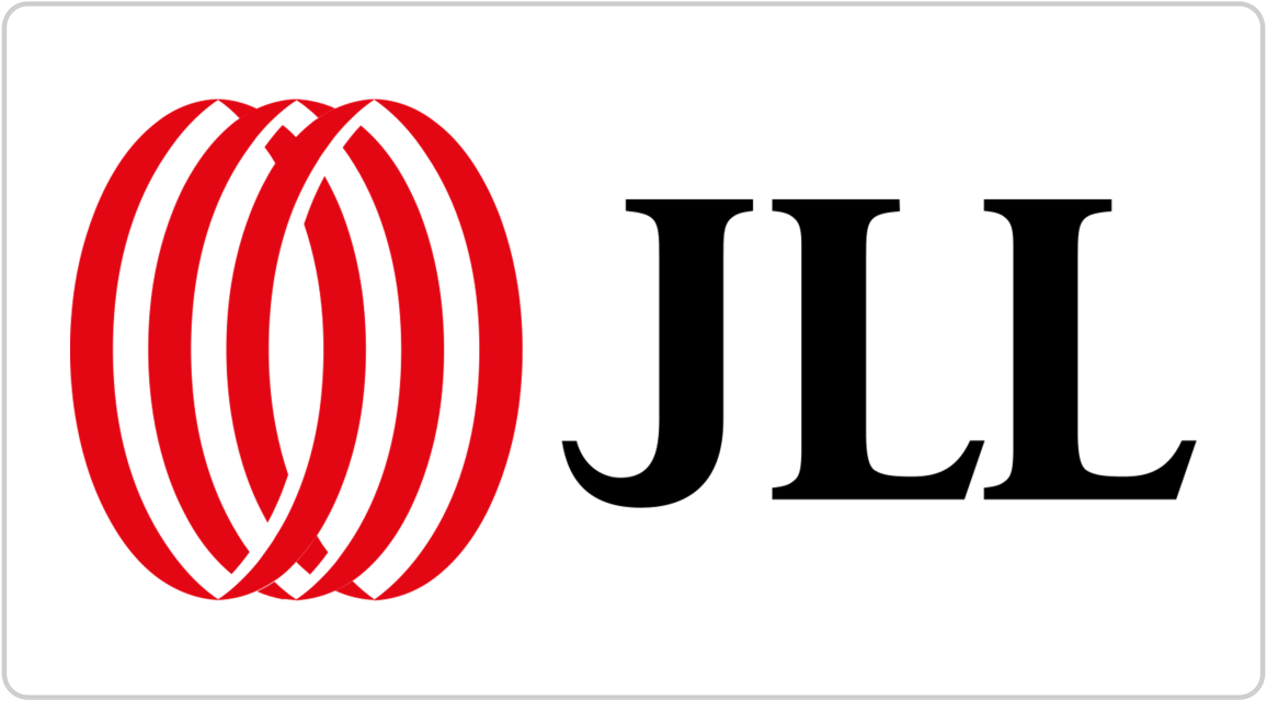 JLL