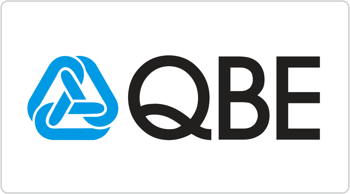 QBE