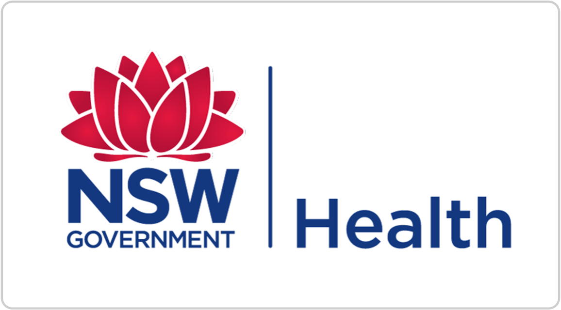 NSW Health