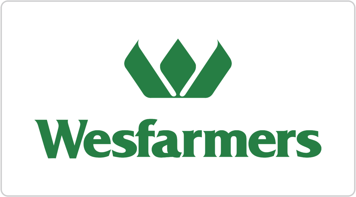 Wesfarmers