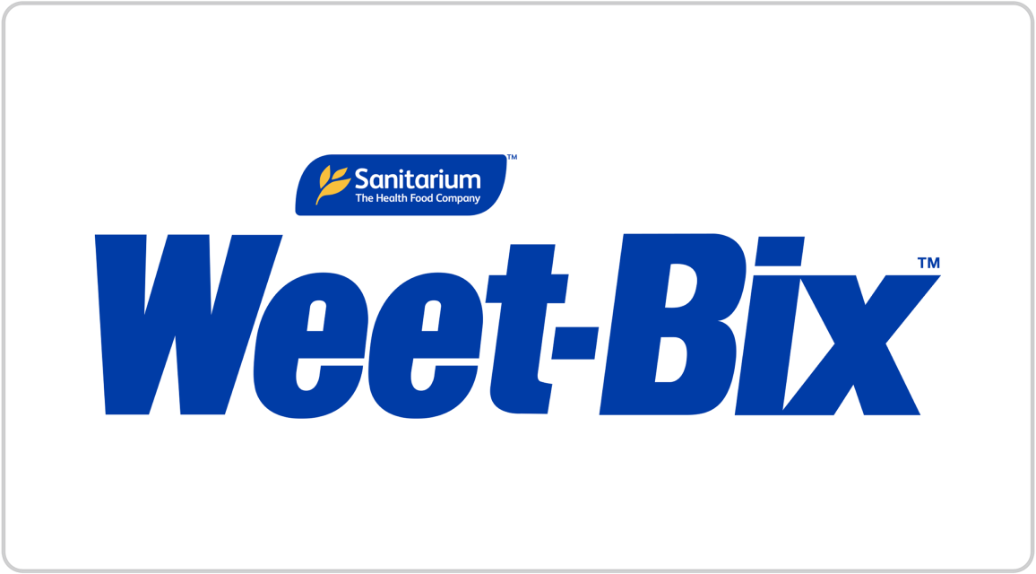 Weet-Bix