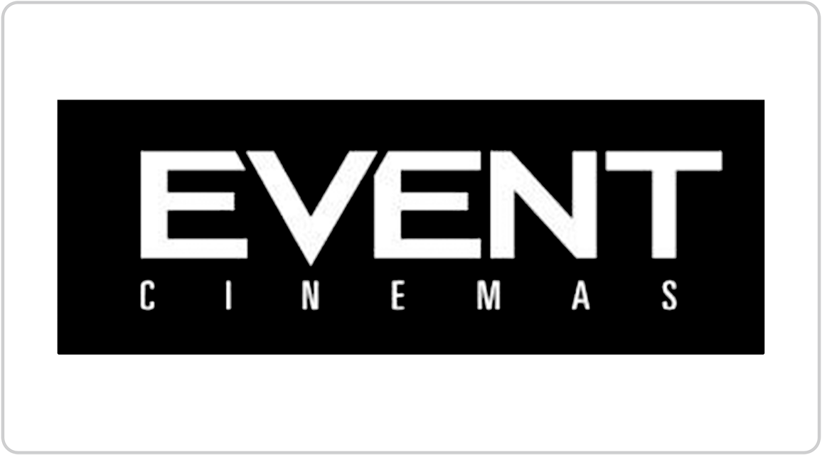 Event Cinemas