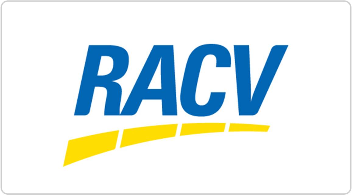 RACV