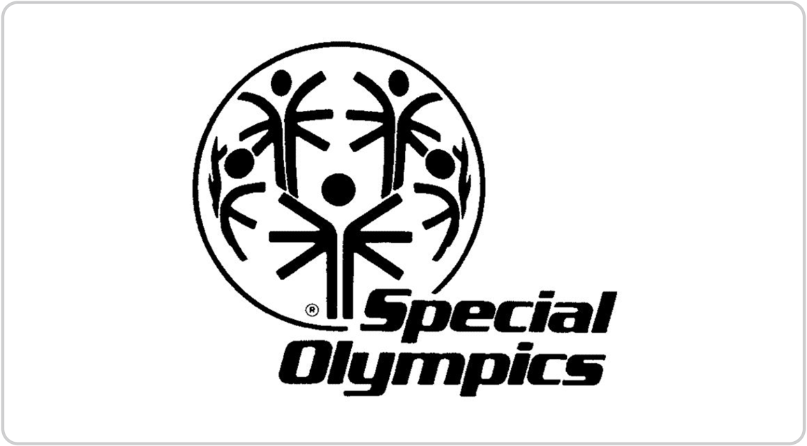 Special Olympics