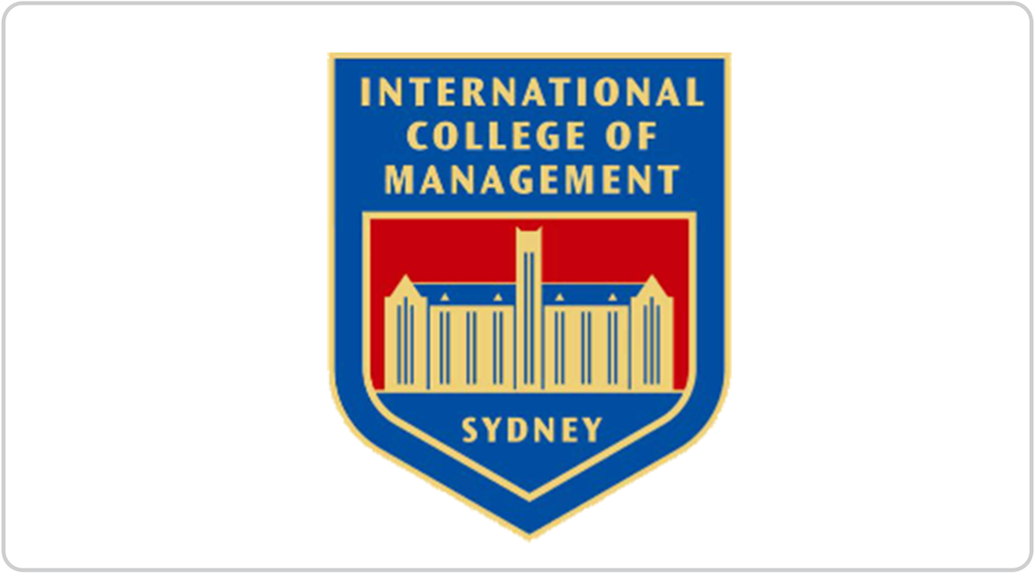 International College of Management