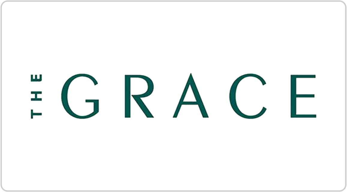 The Grace