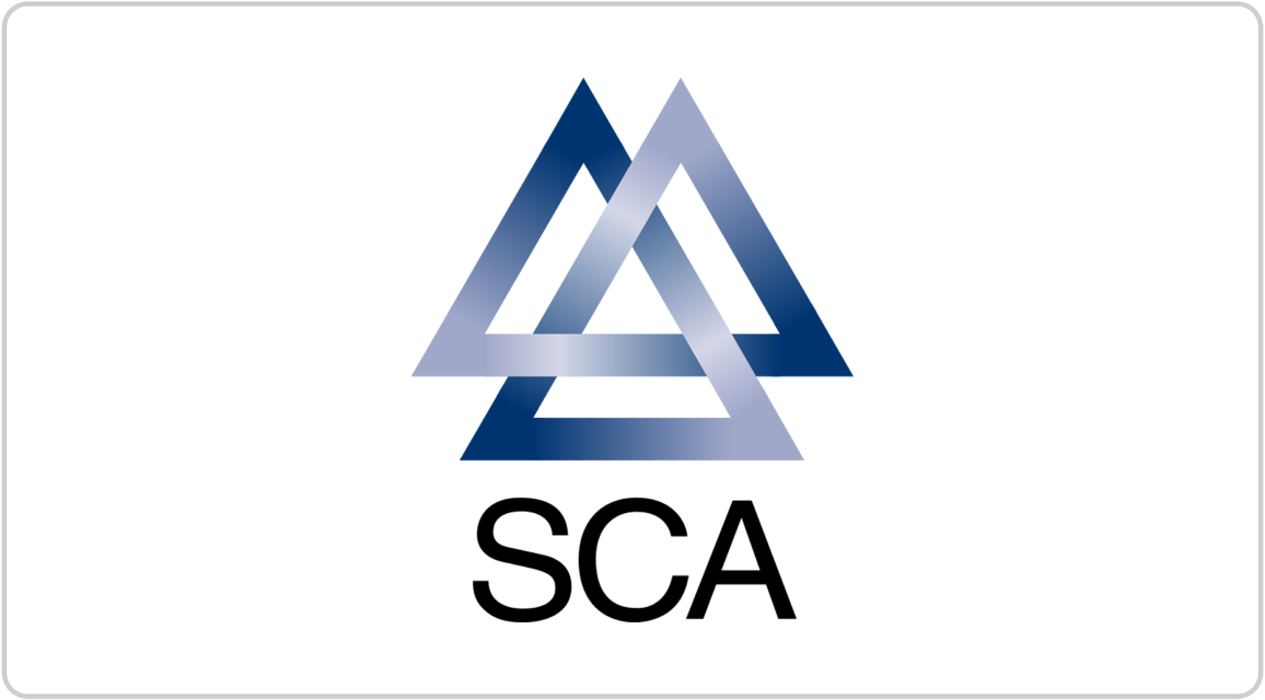 SCA