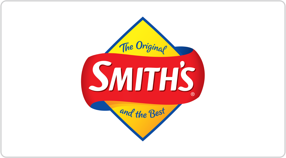 Smith's