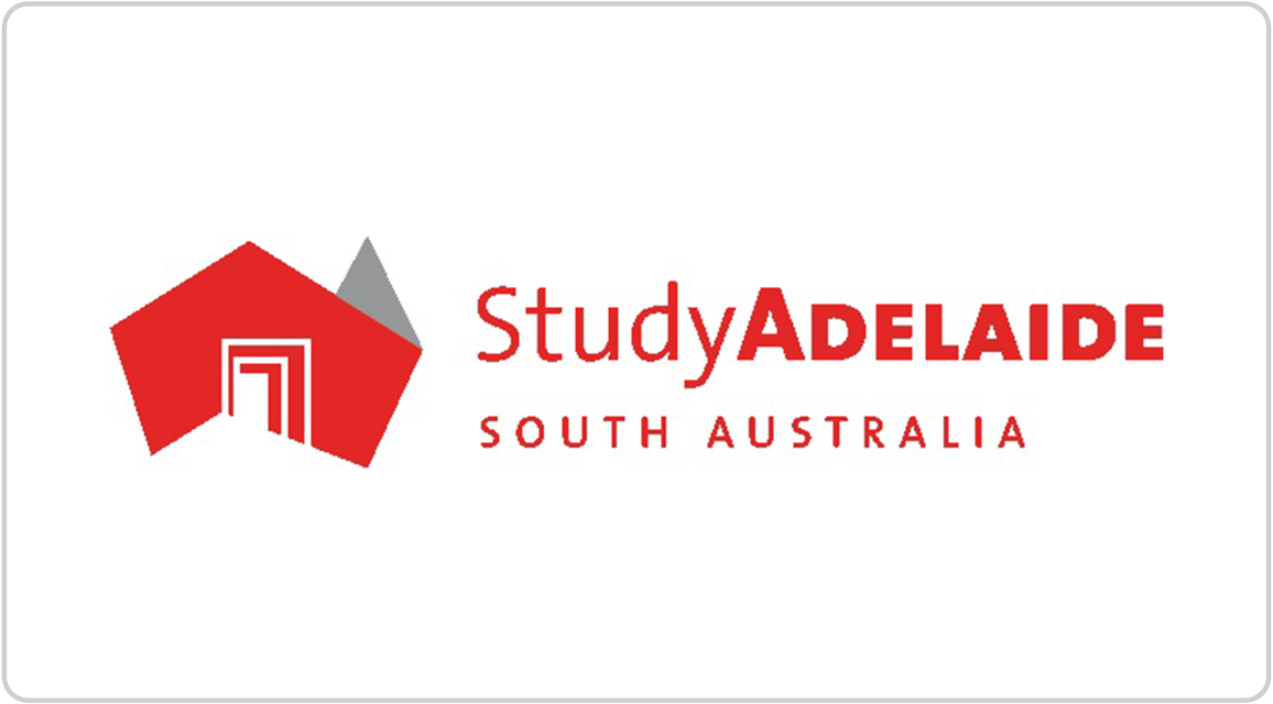 Study Adelaide