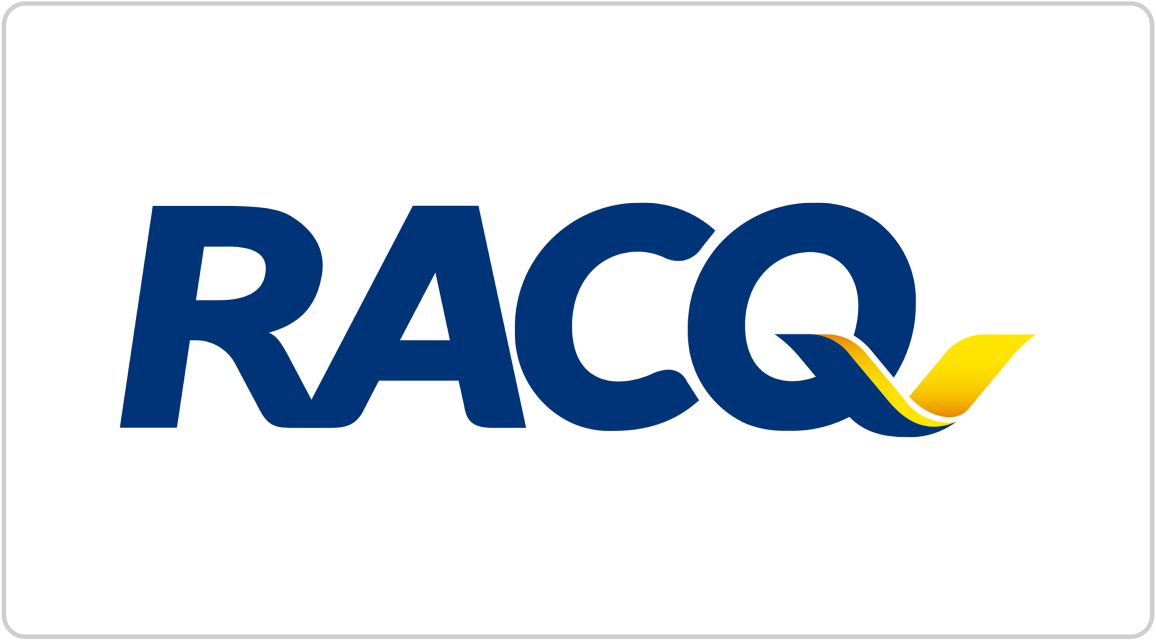 RACQ