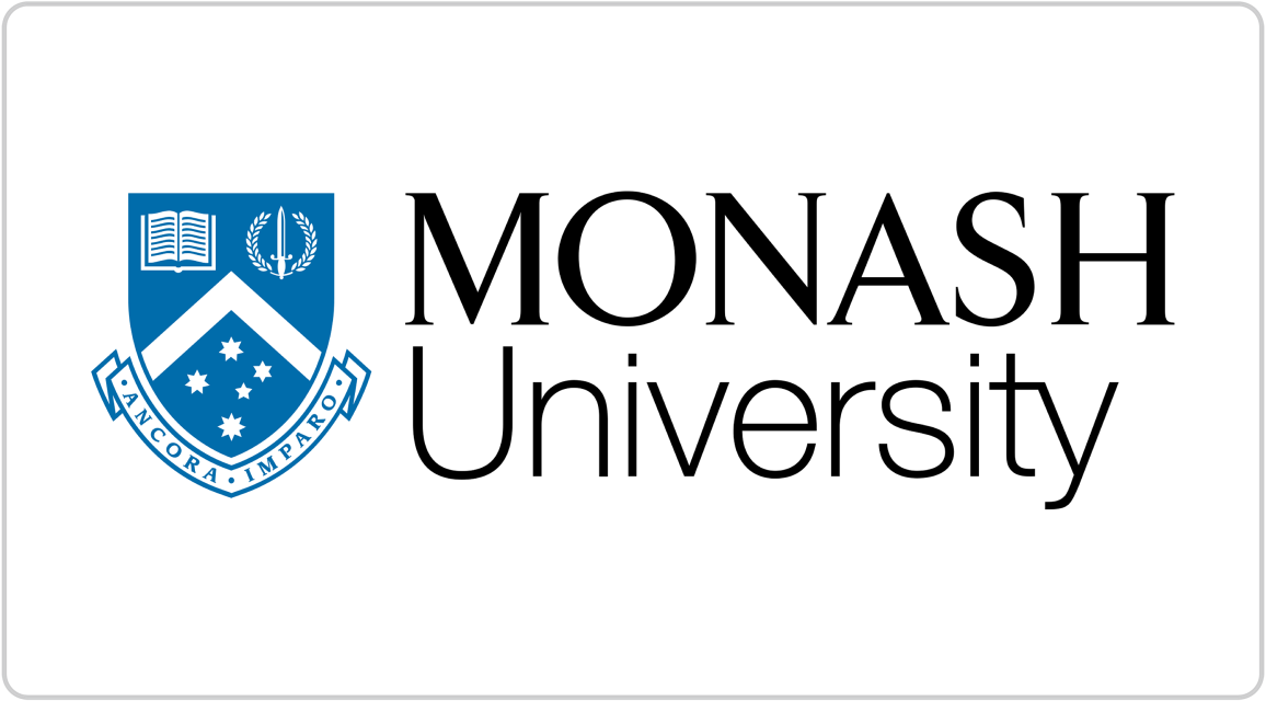 Monash University