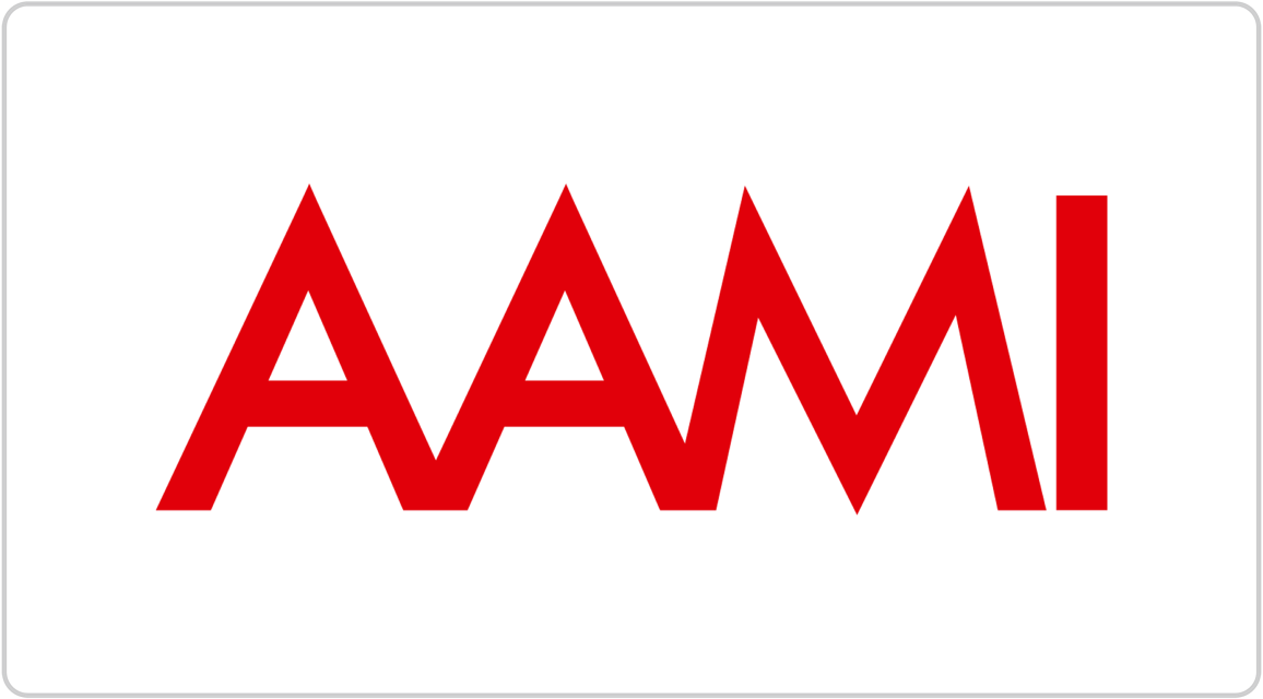 AAMI