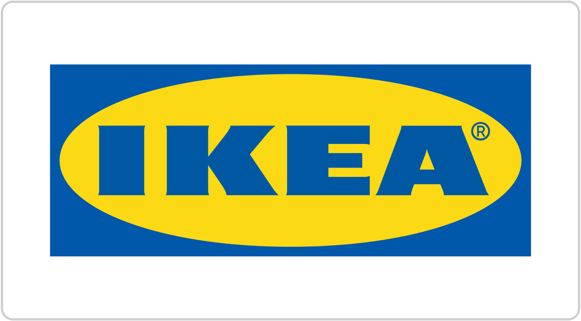 IKEA