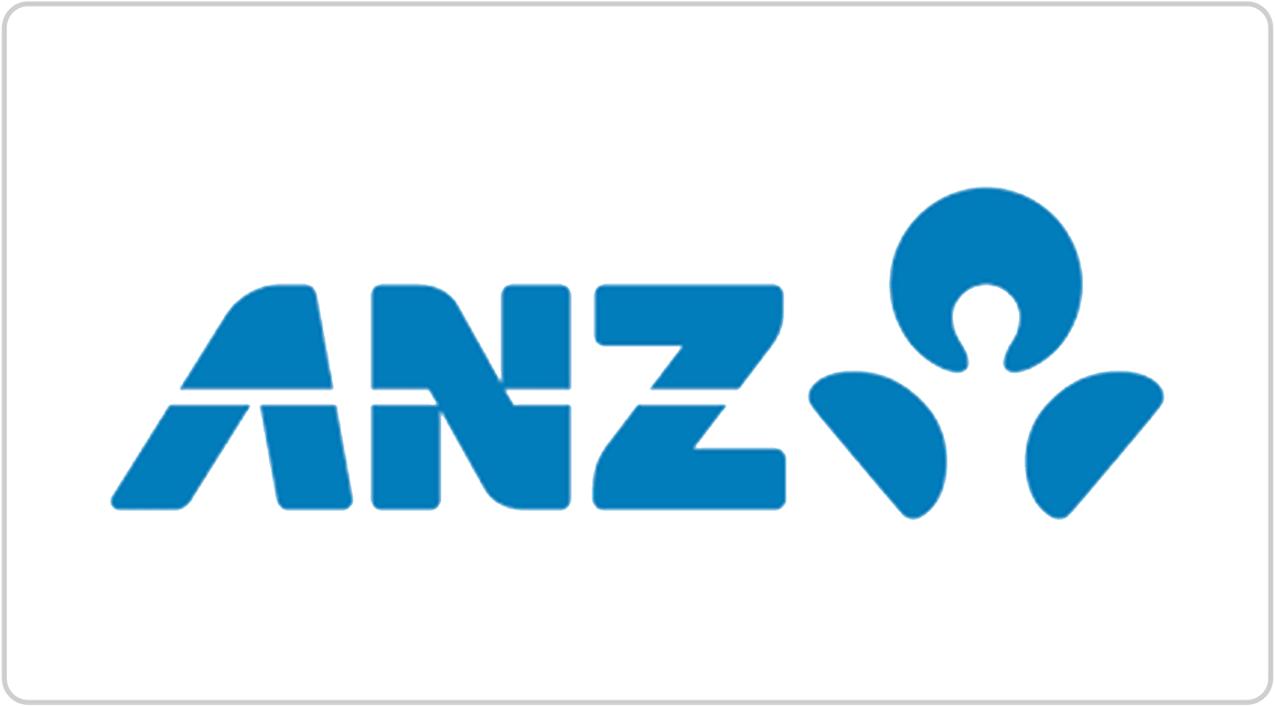 ANZ