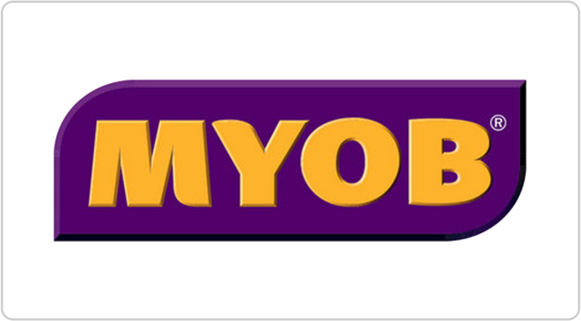 MYOB