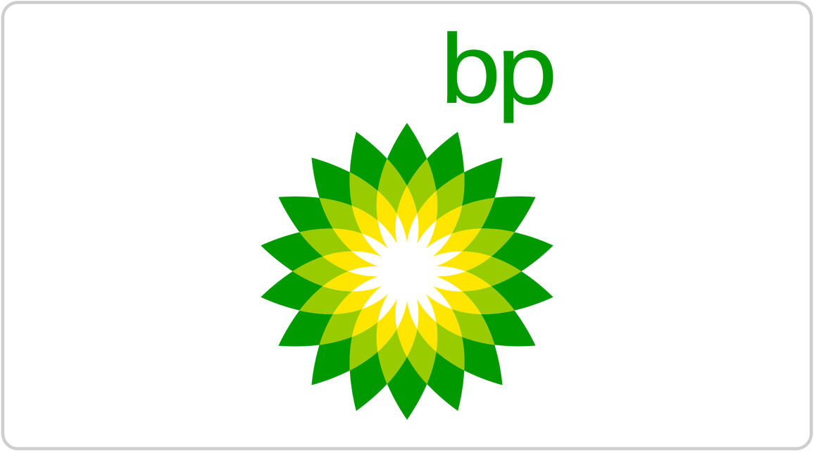 BP