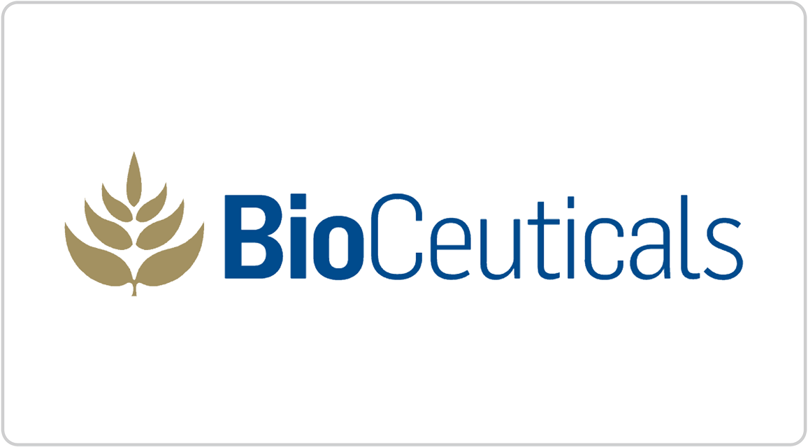 Bio Ceuticals