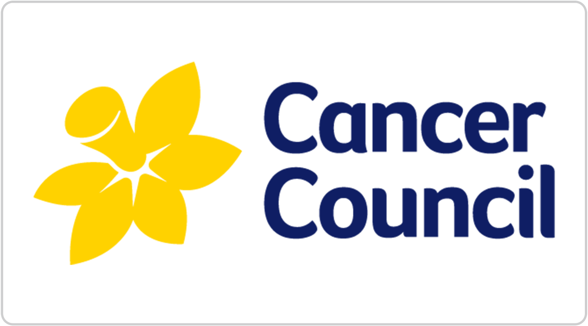 Cancer Council