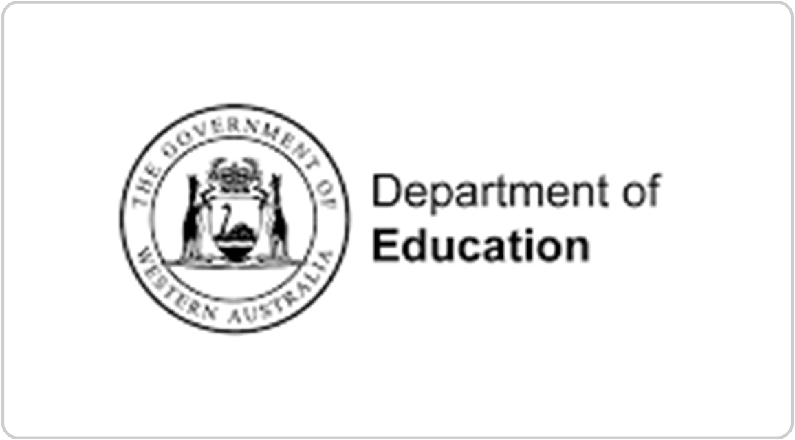 Department of Education