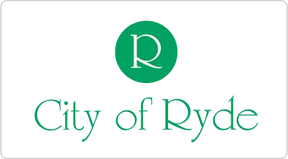 City of Ryde