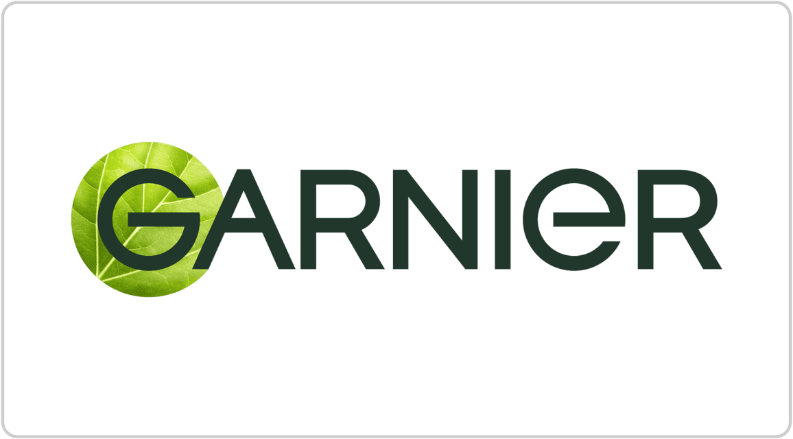 Garnier