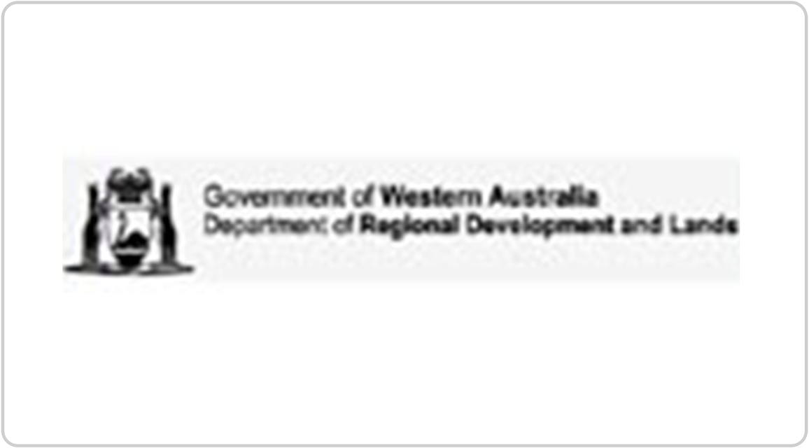 Government of Western Australia