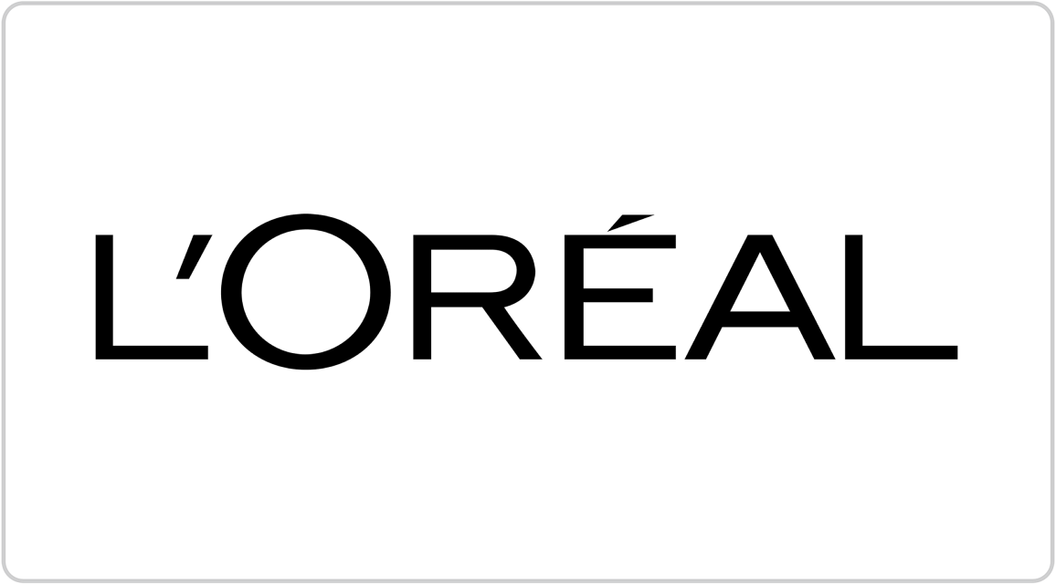 Loreal