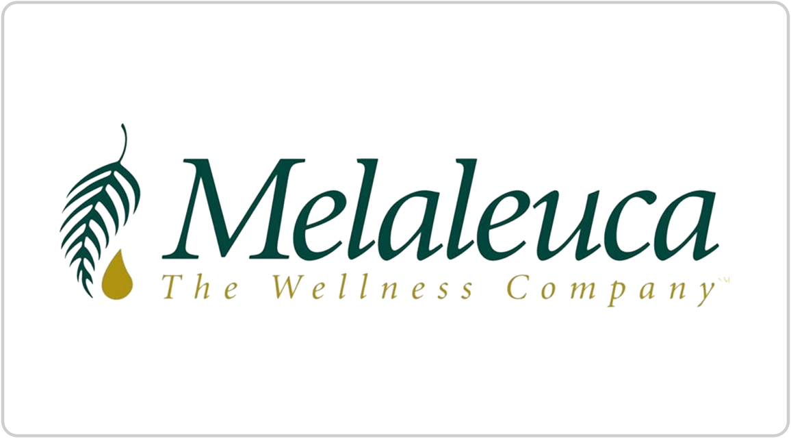 Melaleuca