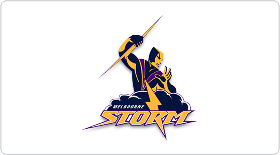 Melbourne Storm