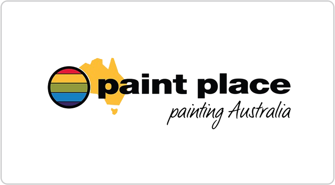 Paint Place