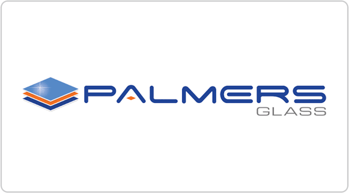 Palmers Glass