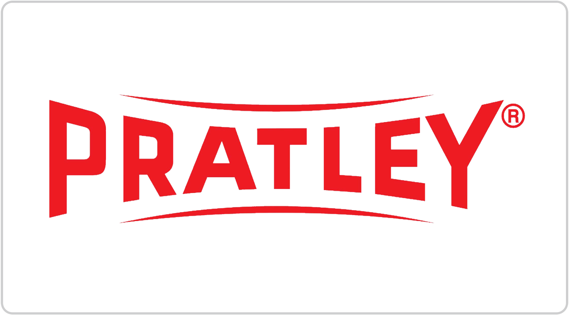 Pratley