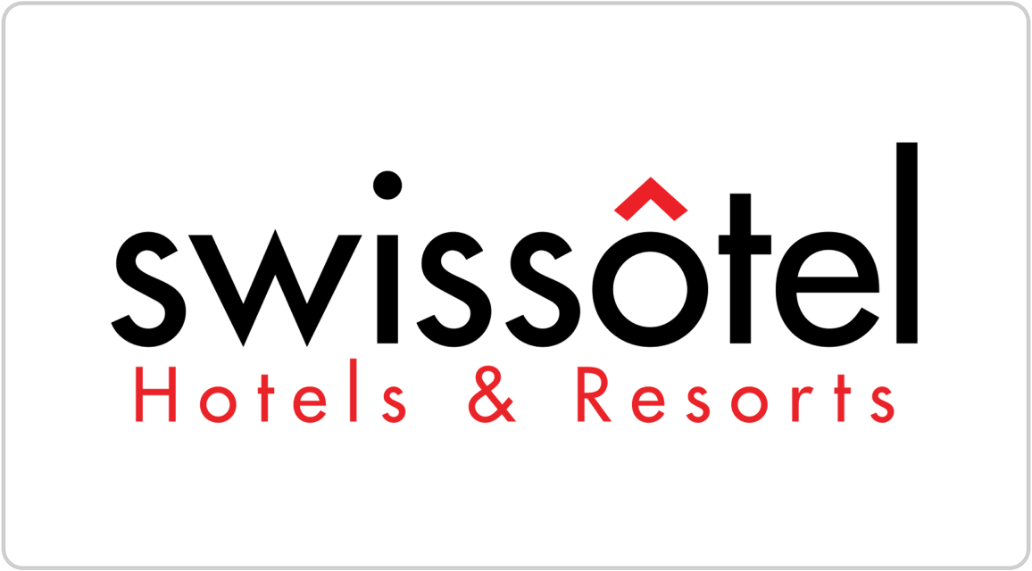 Swissotel Hotels & Resorts