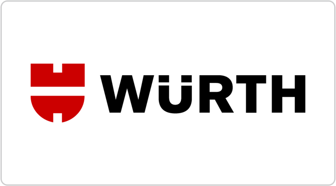 Wurth