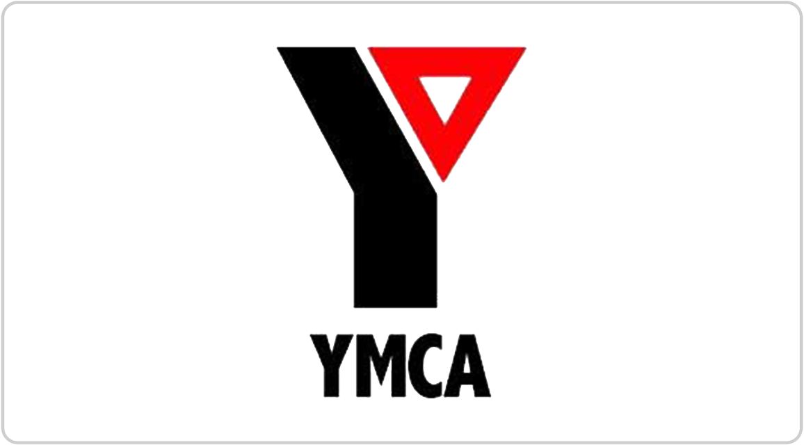 YMCA