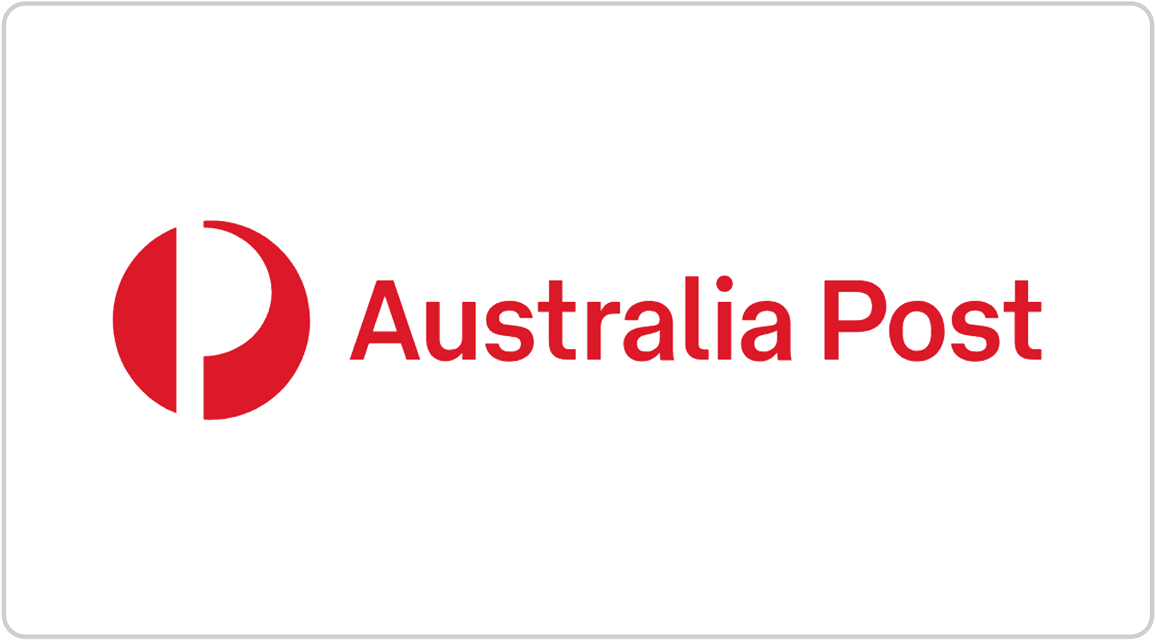 Australia Post