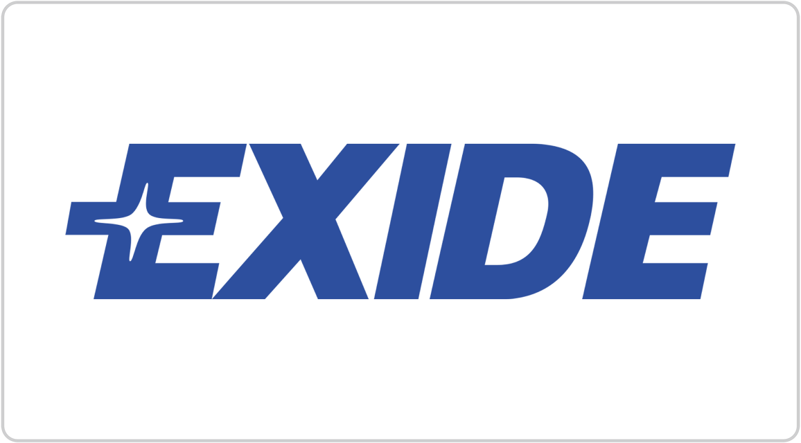 Exide