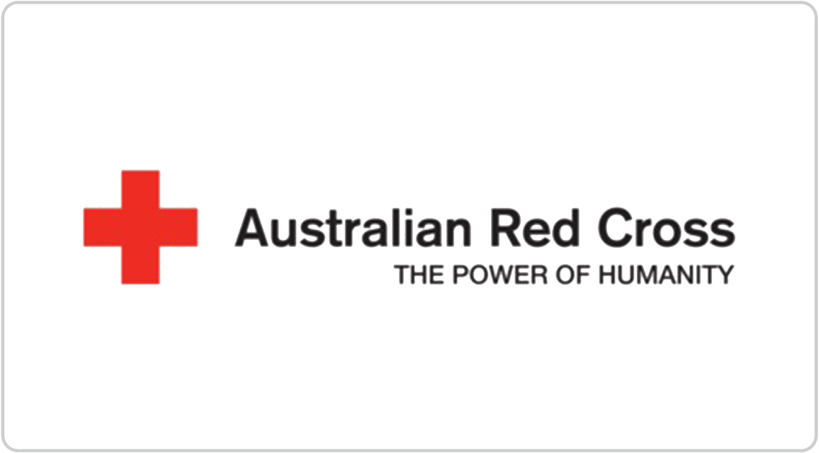 Australian Red Cross