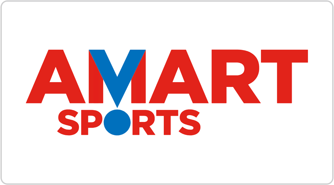 Amart Sports