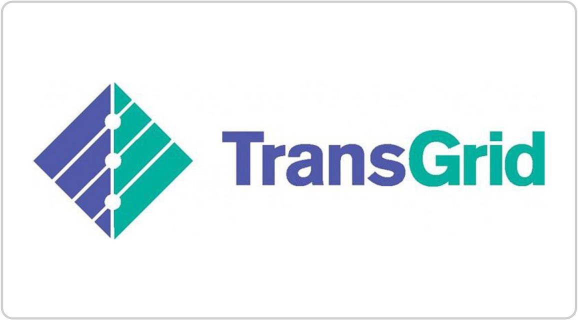 TransGrid