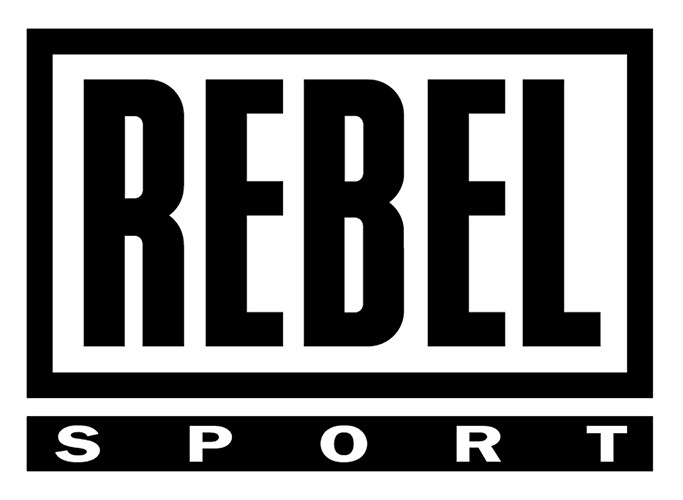 Rebel Sport Logo