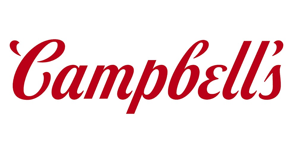 Campbells Logo