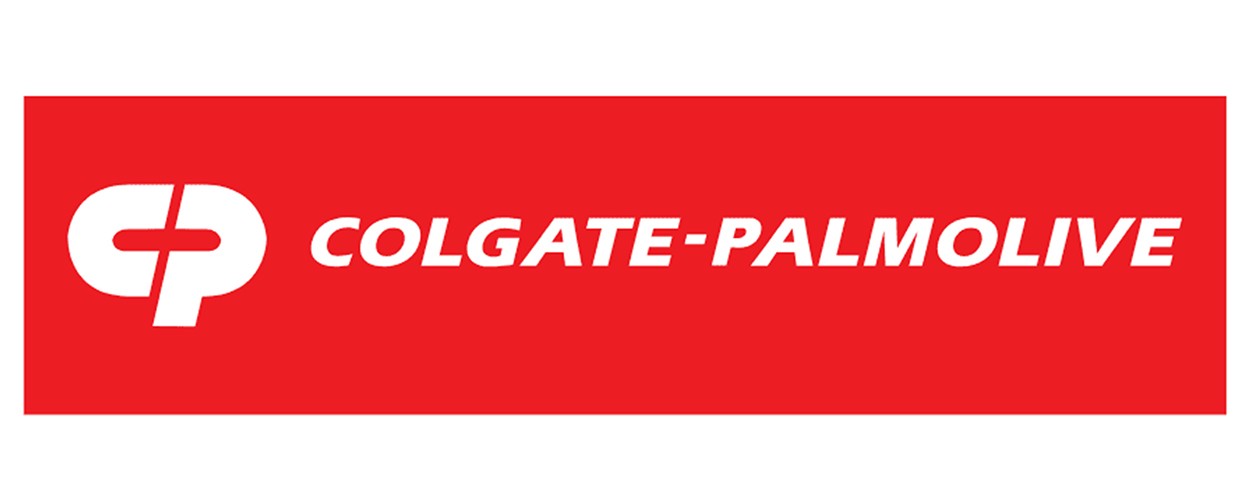 APD Promotions Colgate Palmolive