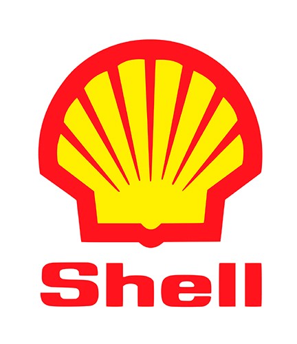 Shell Logo